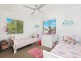 90 Palmer Av, Golden Beach QLD 4551