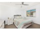 90 Palmer Av, Golden Beach QLD 4551