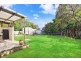90 Palmer Av, Golden Beach QLD 4551