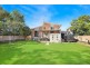 90 Palmer Av, Golden Beach QLD 4551