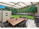 90 Palmer Av, Golden Beach QLD 4551