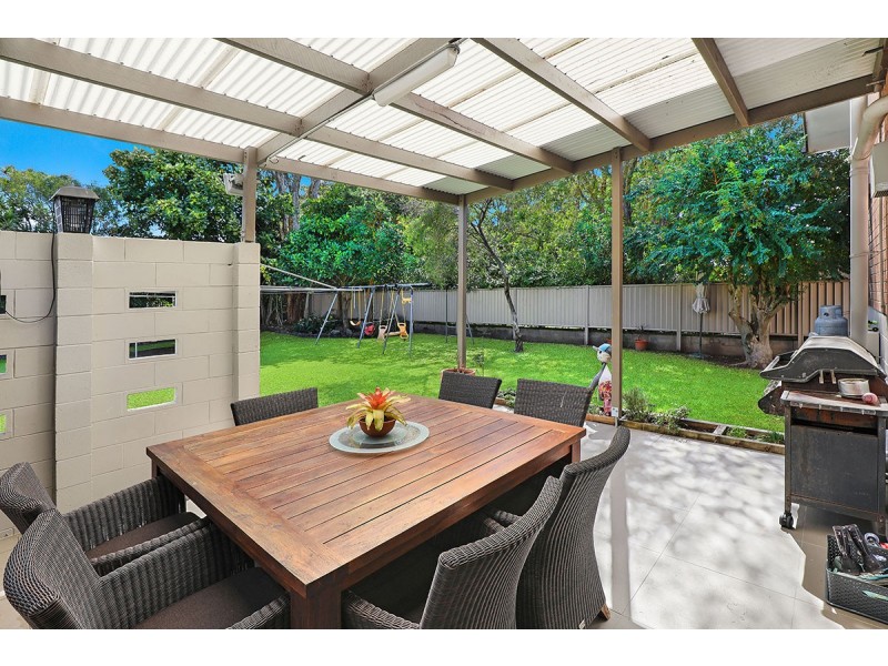 90 Palmer Av, Golden Beach QLD 4551