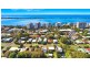 90 Palmer Av, Golden Beach QLD 4551