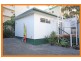 5B Kitchener Street, Golden Beach QLD 4551
