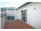 5B Kitchener Street, Golden Beach QLD 4551