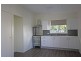 5B Kitchener Street, Golden Beach QLD 4551