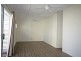 5B Kitchener Street, Golden Beach QLD 4551