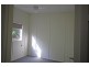 5B Kitchener Street, Golden Beach QLD 4551