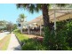 5B Kitchener Street, Golden Beach QLD 4551