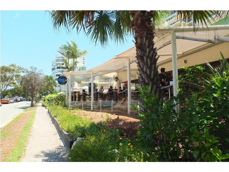 5B Kitchener Street, Golden Beach QLD 4551