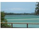 5B Kitchener Street, Golden Beach QLD 4551