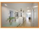 103/29 Canberra Tce, Caloundra QLD 4551