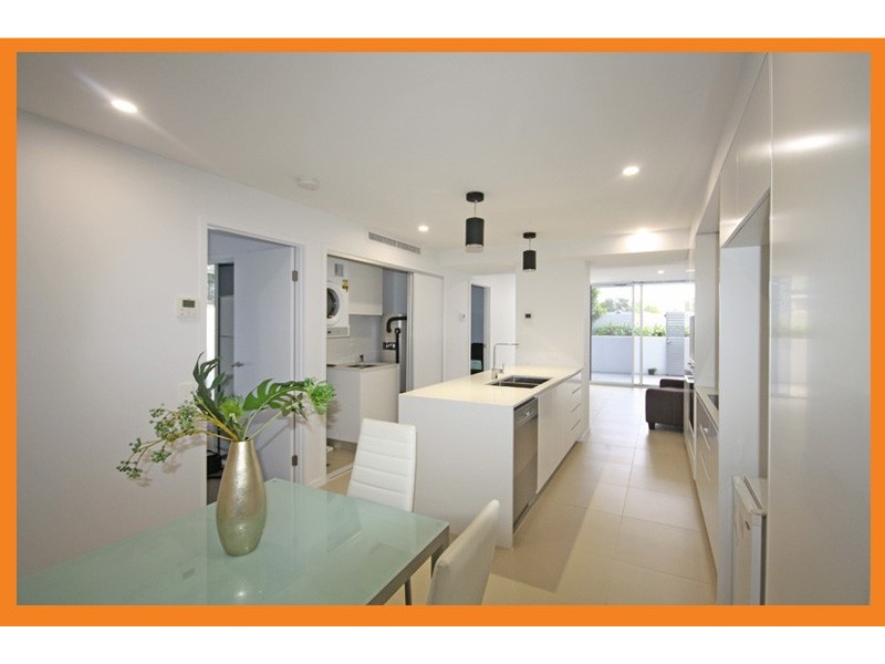 103/29 Canberra Tce, Caloundra QLD 4551