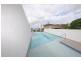 103/29 Canberra Tce, Caloundra QLD 4551