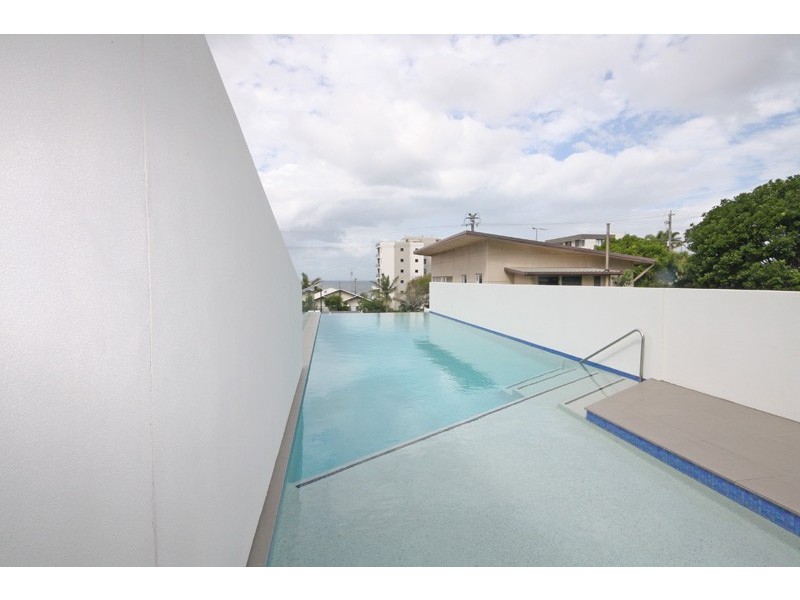 103/29 Canberra Tce, Caloundra QLD 4551