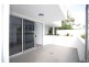 103/29 Canberra Tce, Caloundra QLD 4551