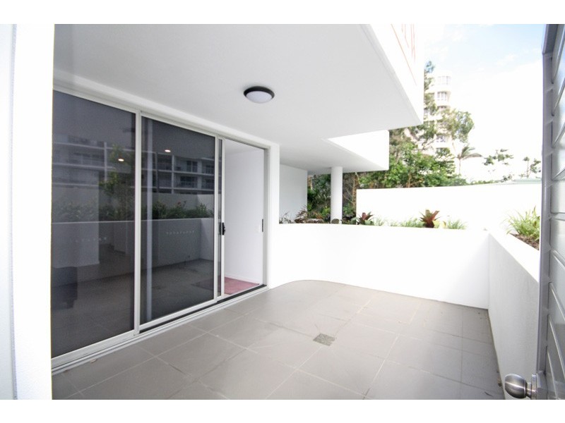 103/29 Canberra Tce, Caloundra QLD 4551