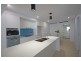 103/29 Canberra Tce, Caloundra QLD 4551