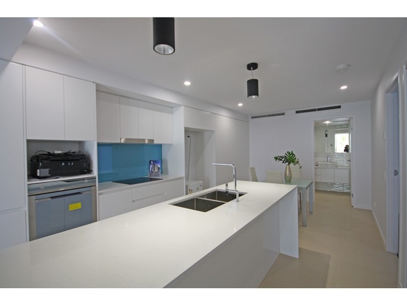103/29 Canberra Tce, Caloundra QLD 4551