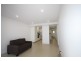 103/29 Canberra Tce, Caloundra QLD 4551