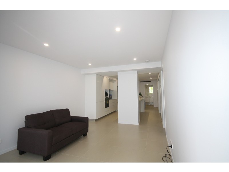 103/29 Canberra Tce, Caloundra QLD 4551