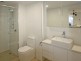 103/29 Canberra Tce, Caloundra QLD 4551
