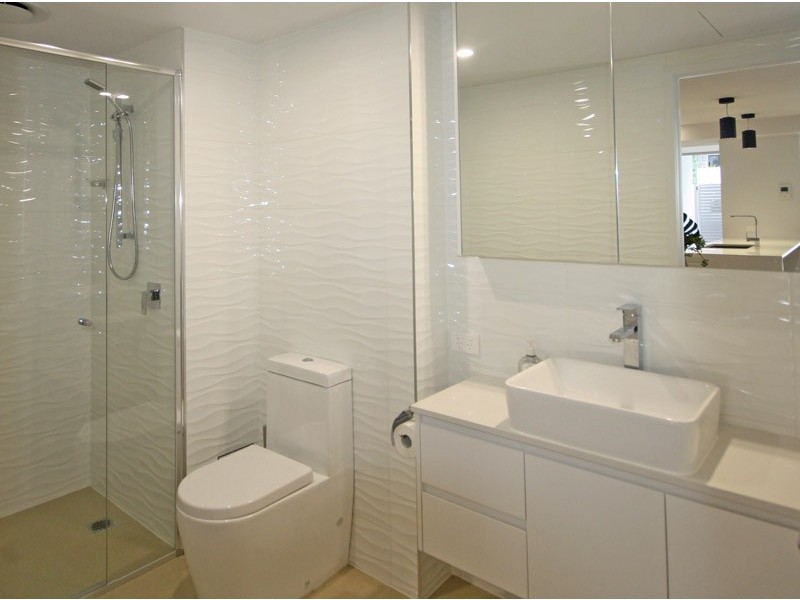 103/29 Canberra Tce, Caloundra QLD 4551