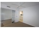 103/29 Canberra Tce, Caloundra QLD 4551