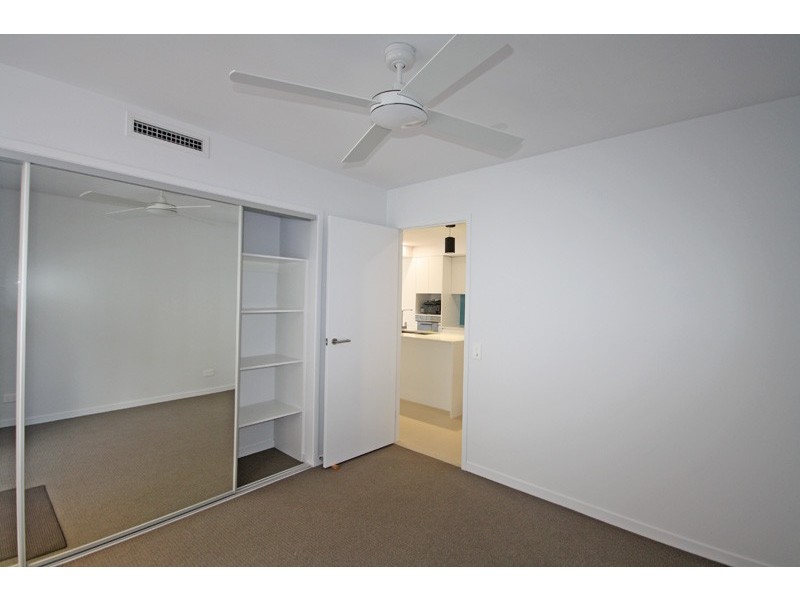 103/29 Canberra Tce, Caloundra QLD 4551
