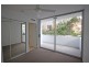 103/29 Canberra Tce, Caloundra QLD 4551