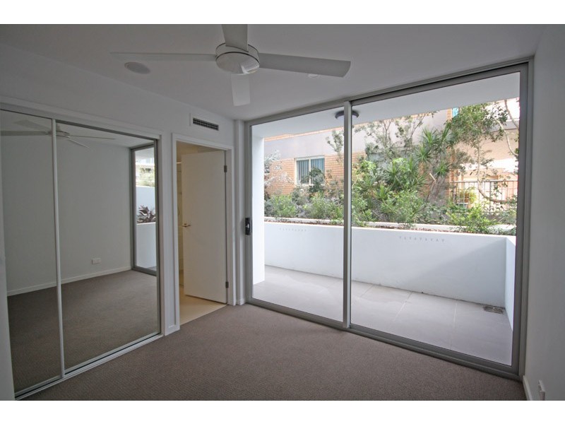 103/29 Canberra Tce, Caloundra QLD 4551