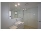 103/29 Canberra Tce, Caloundra QLD 4551