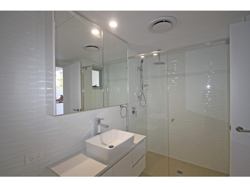 103/29 Canberra Tce, Caloundra QLD 4551