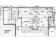 103/29 Canberra Tce, Caloundra QLD 4551