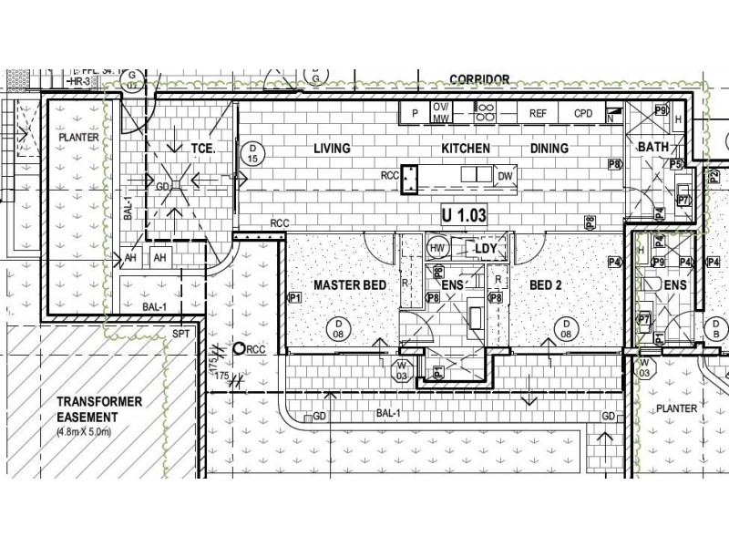 103/29 Canberra Tce, Caloundra QLD 4551