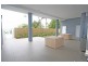 103/29 Canberra Tce, Caloundra QLD 4551