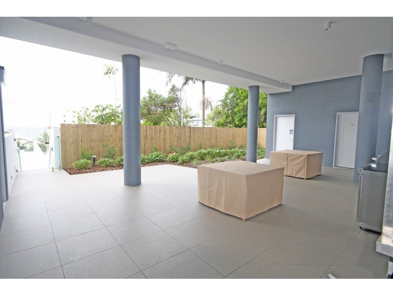 103/29 Canberra Tce, Caloundra QLD 4551