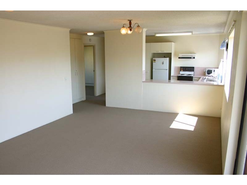 11/66 Golden Beach Esplanade, Golden Beach QLD 4551