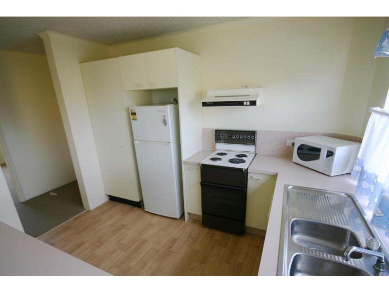 11/66 Golden Beach Esplanade, Golden Beach QLD 4551