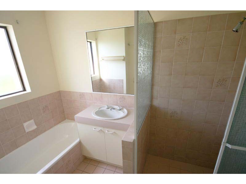 11/66 Golden Beach Esplanade, Golden Beach QLD 4551