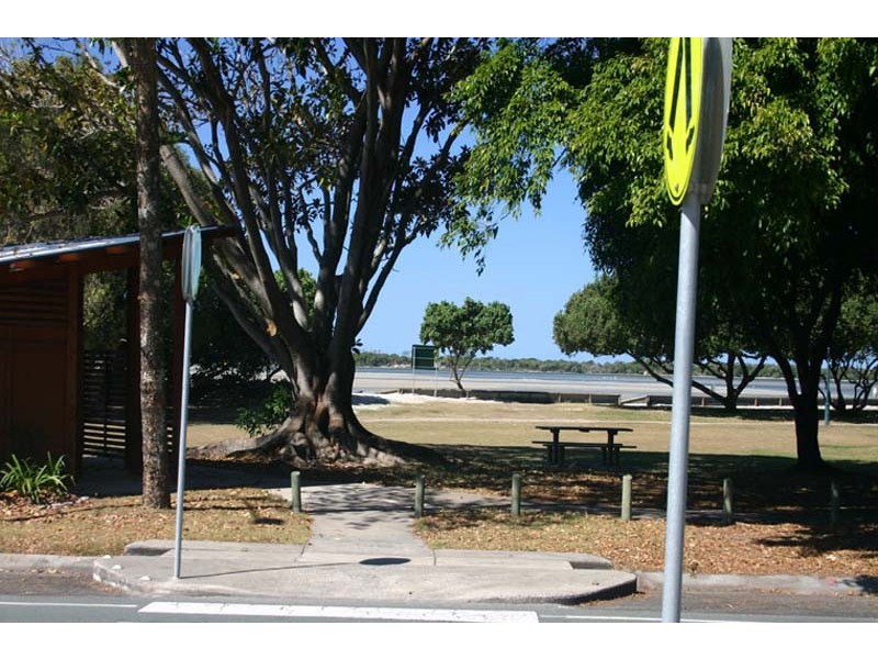 11/66 Golden Beach Esplanade, Golden Beach QLD 4551