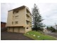 3/27 Mahia Tce, Kings Beach QLD 4551