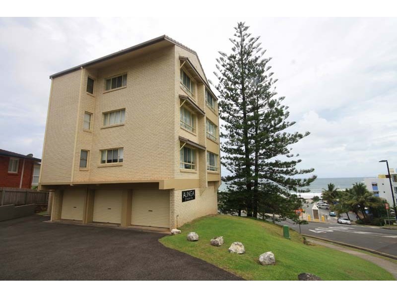 3/27 Mahia Tce, Kings Beach QLD 4551