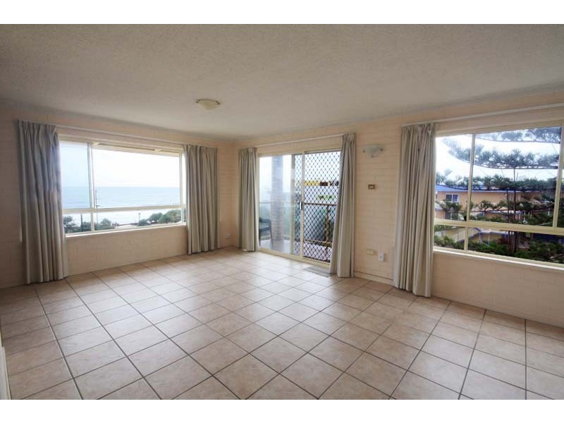 3/27 Mahia Tce, Kings Beach QLD 4551