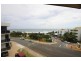 3/27 Mahia Tce, Kings Beach QLD 4551