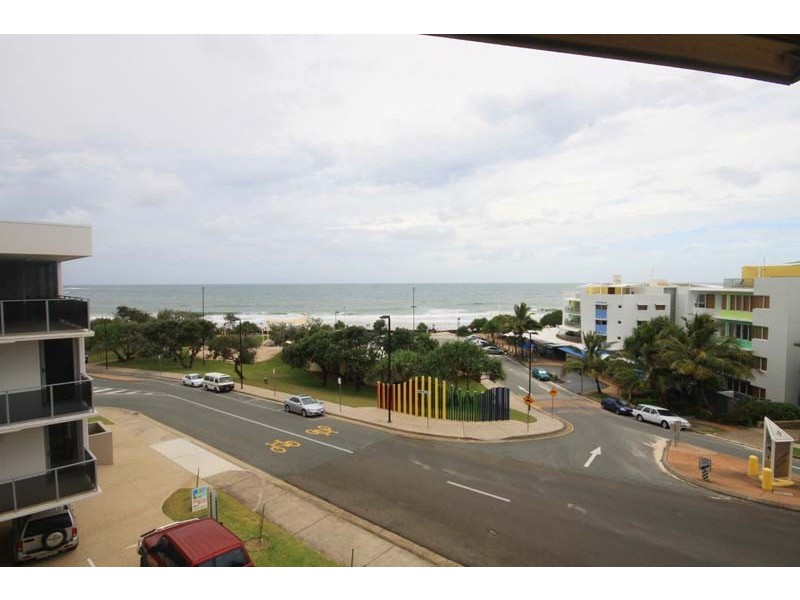 3/27 Mahia Tce, Kings Beach QLD 4551