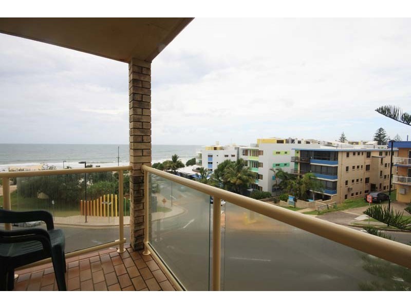 3/27 Mahia Tce, Kings Beach QLD 4551