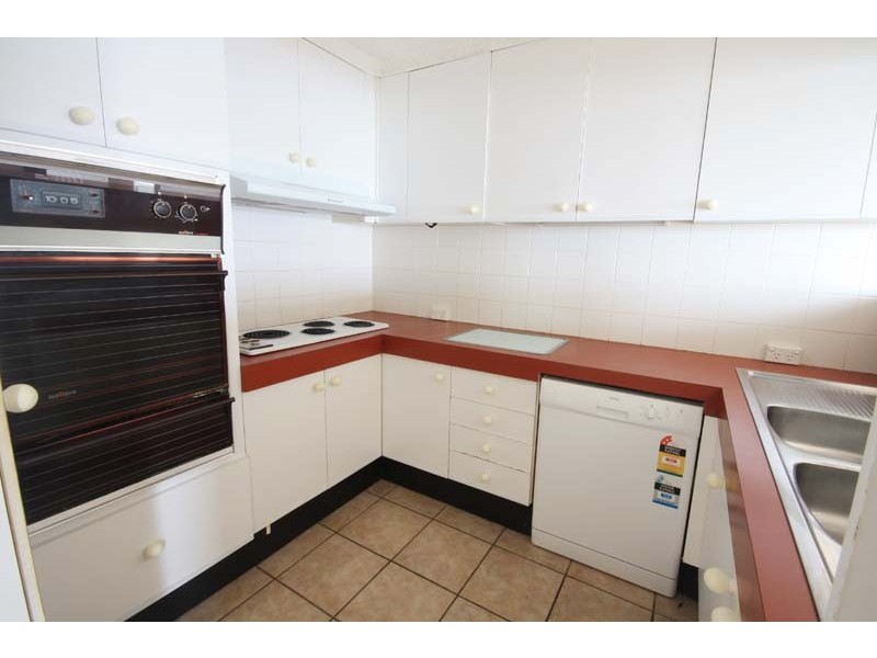 3/27 Mahia Tce, Kings Beach QLD 4551