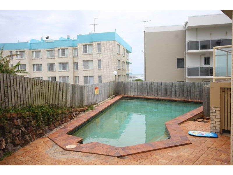 3/27 Mahia Tce, Kings Beach QLD 4551