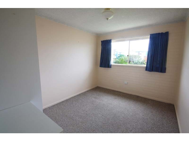 3/27 Mahia Tce, Kings Beach QLD 4551